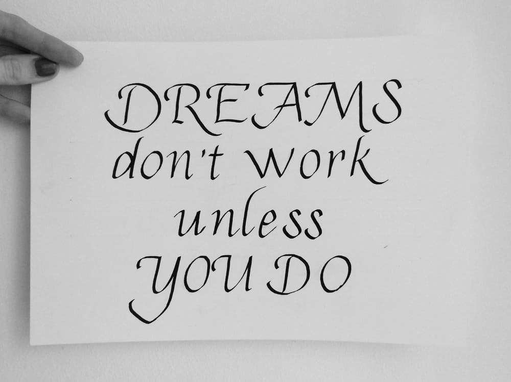 practicing italic - image 2 - student project