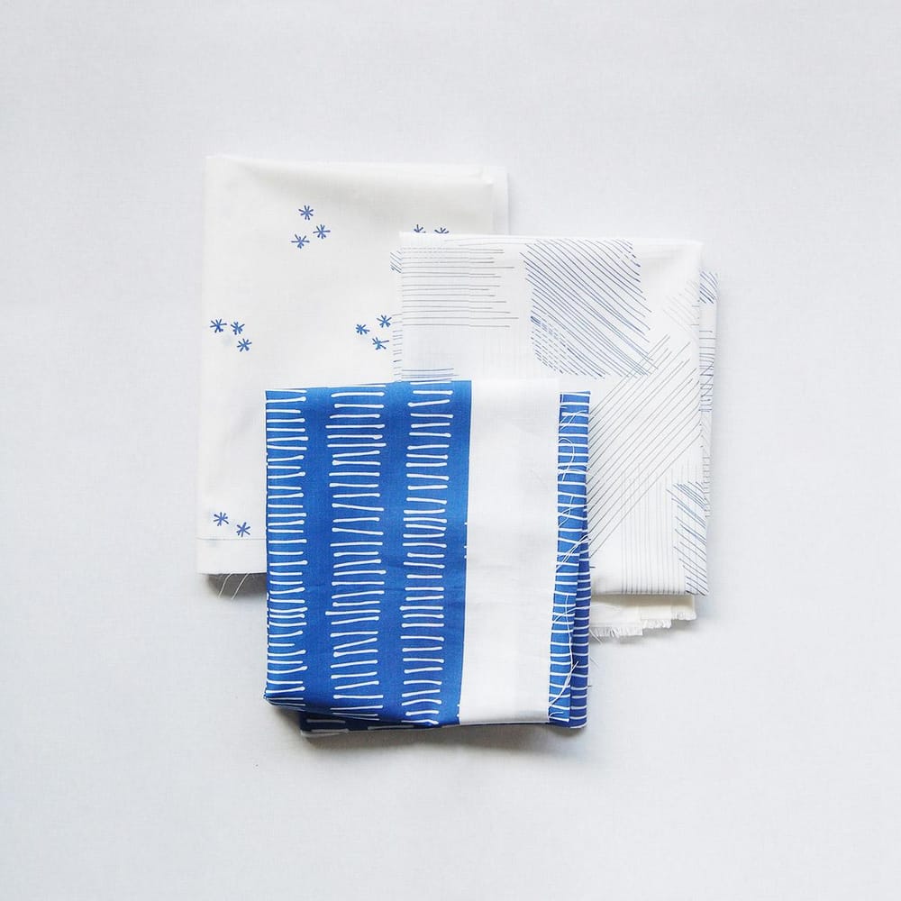 Maker's Marks - image 4 - student project