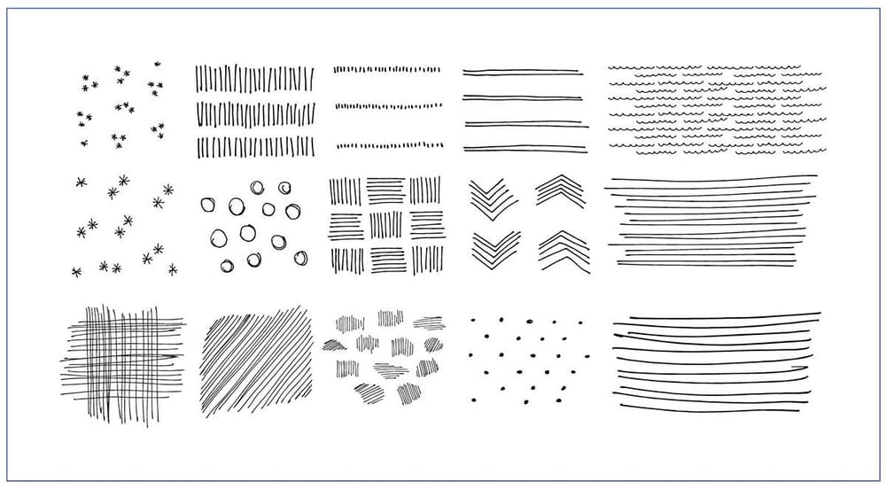 Maker's Marks - image 2 - student project