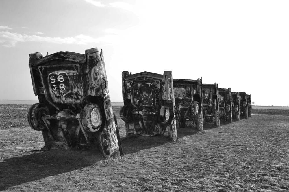 Captured Moments - image 6 - student project