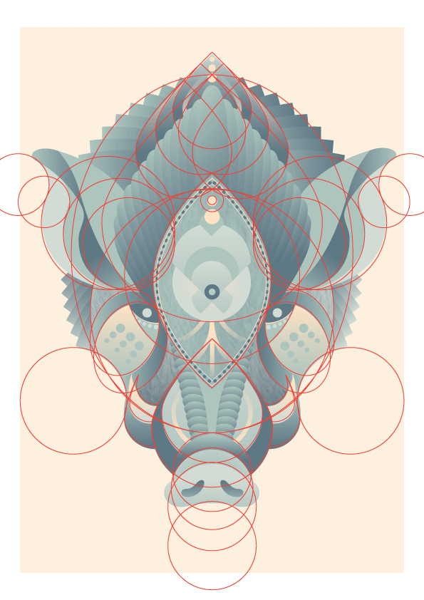 The Blue Boar - image 3 - student project
