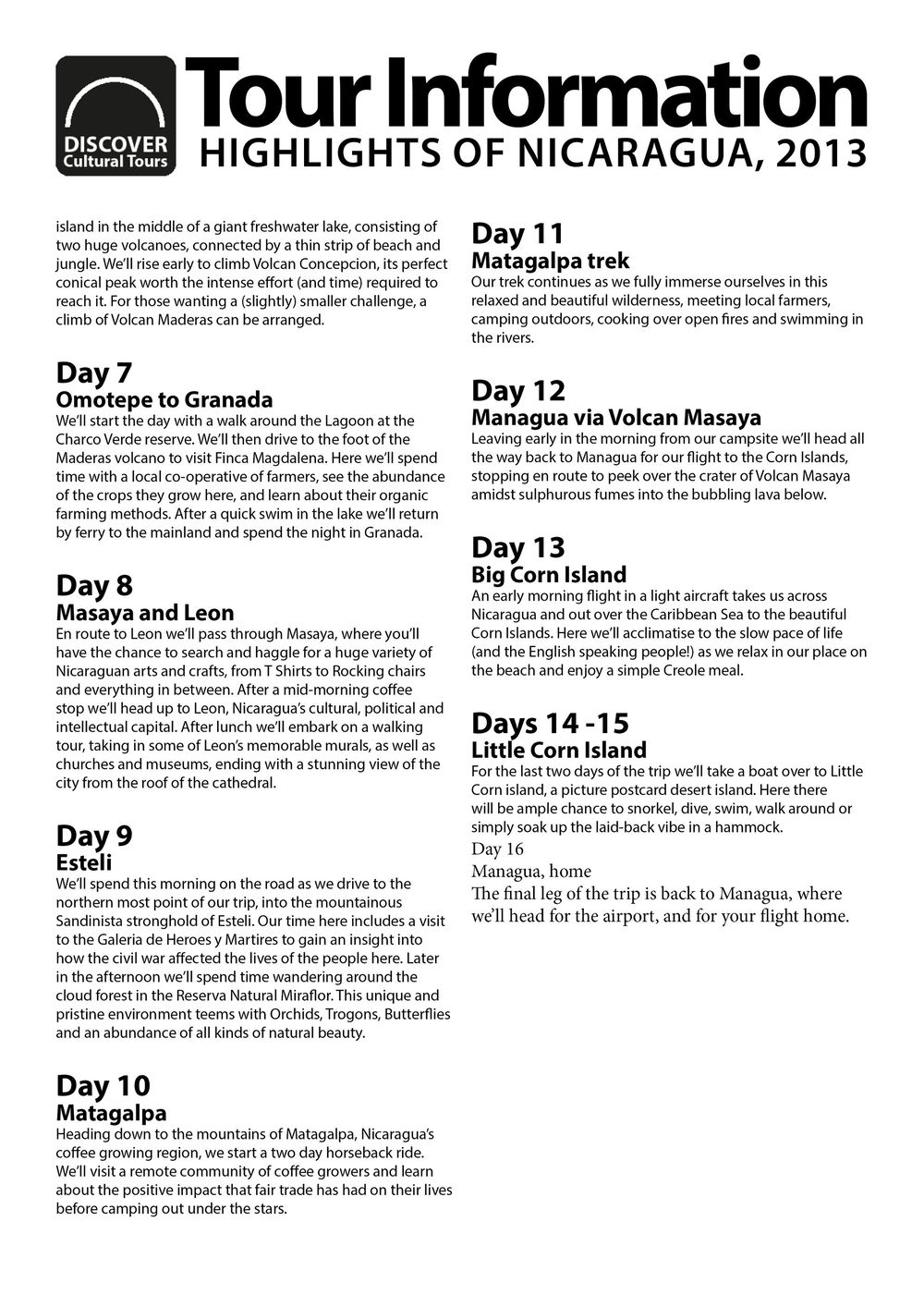 3 paragraph styles - image 1 - student project