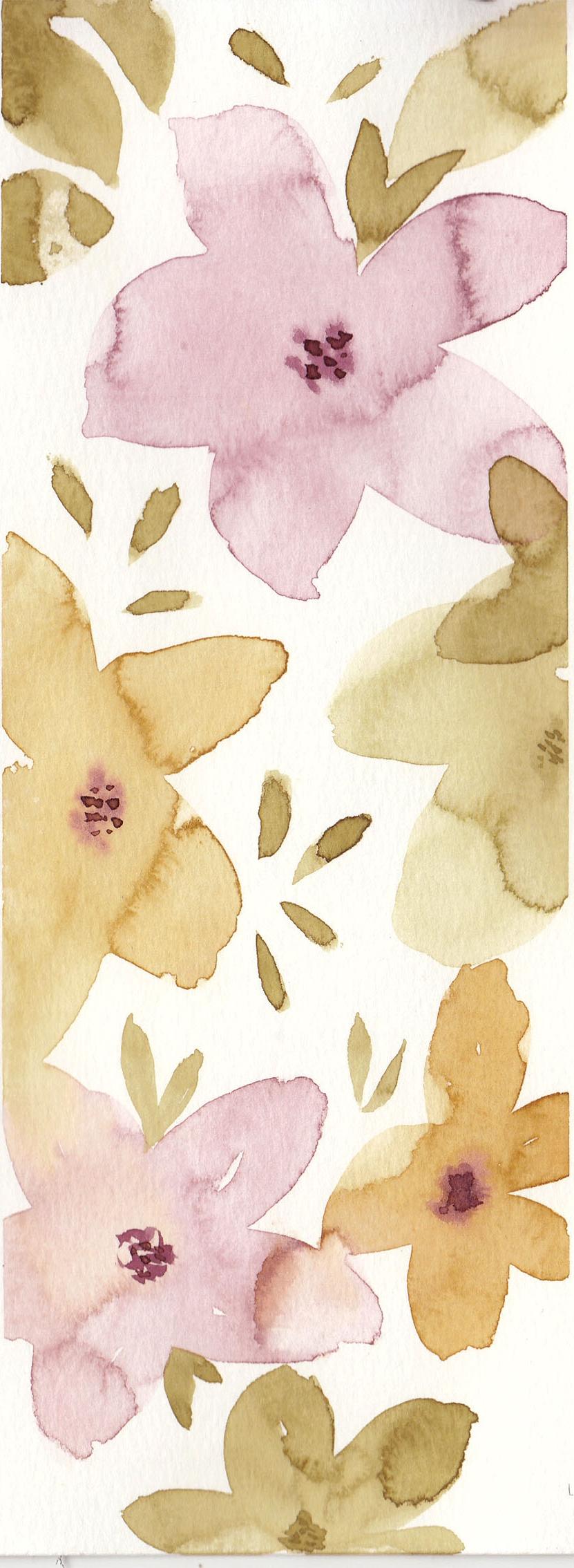 Mixing Neutrals Project - image 2 - student project