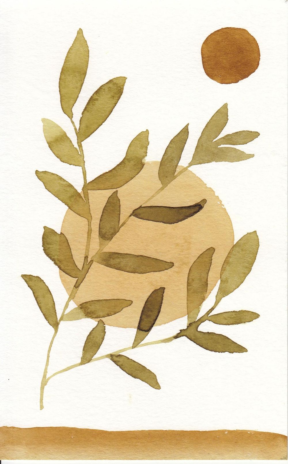 Mixing Neutrals Project - image 1 - student project