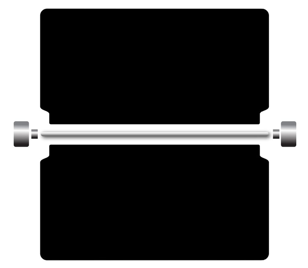 10 Second Countdown Game Timer - image 1 - student project
