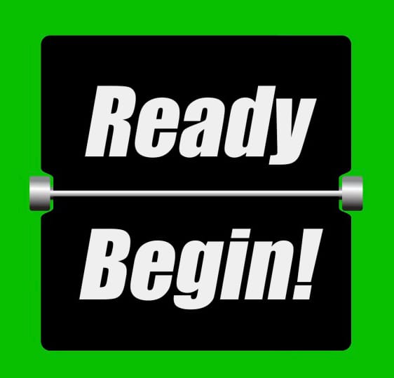 10 Second Countdown Game Timer - image 2 - student project