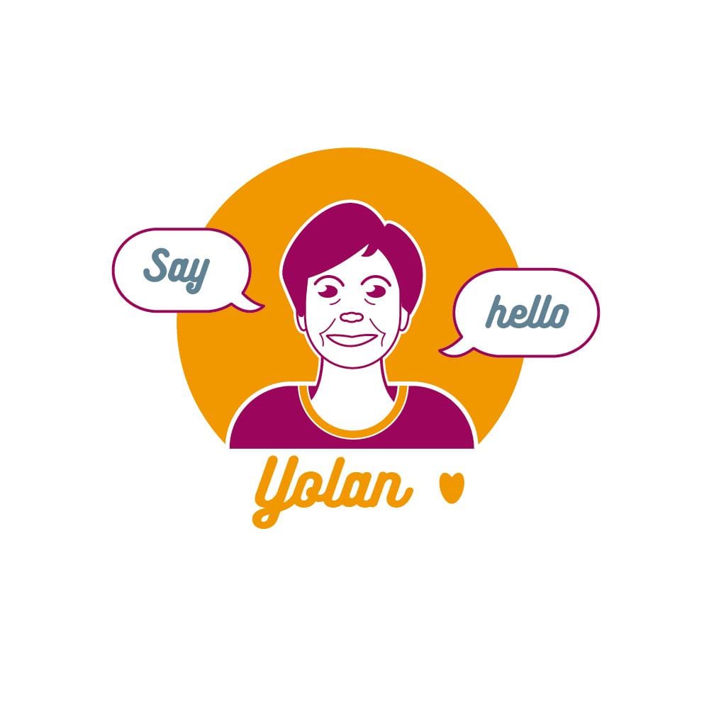 Yolan's avatar - image 4 - student project