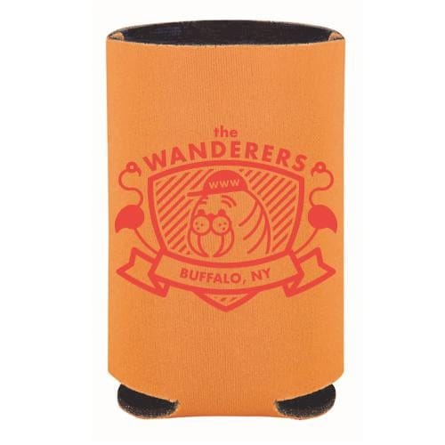 The Wanderers - image 9 - student project