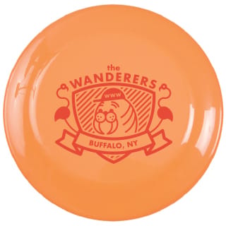 The Wanderers - image 7 - student project