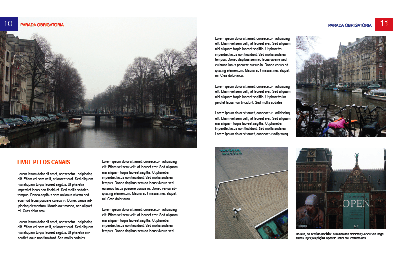 Roda Mundo Magazine - image 6 - student project