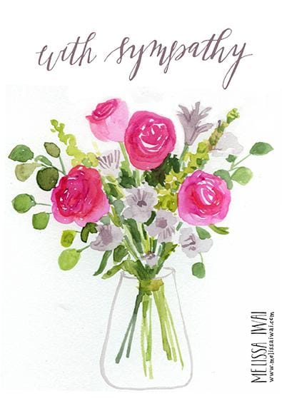 Some Flower Boquets - image 3 - student project