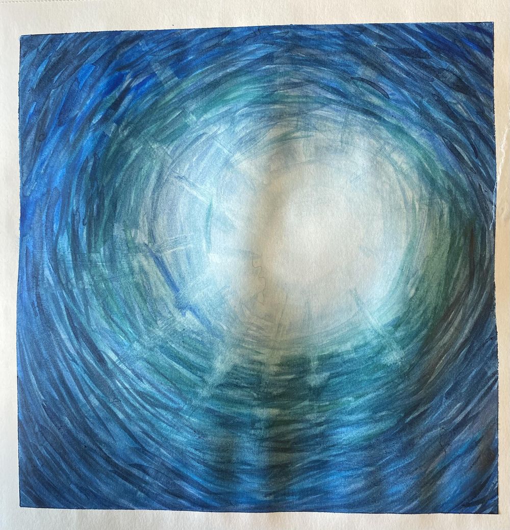 Multiple attempts prior to posting - image 3 - student project