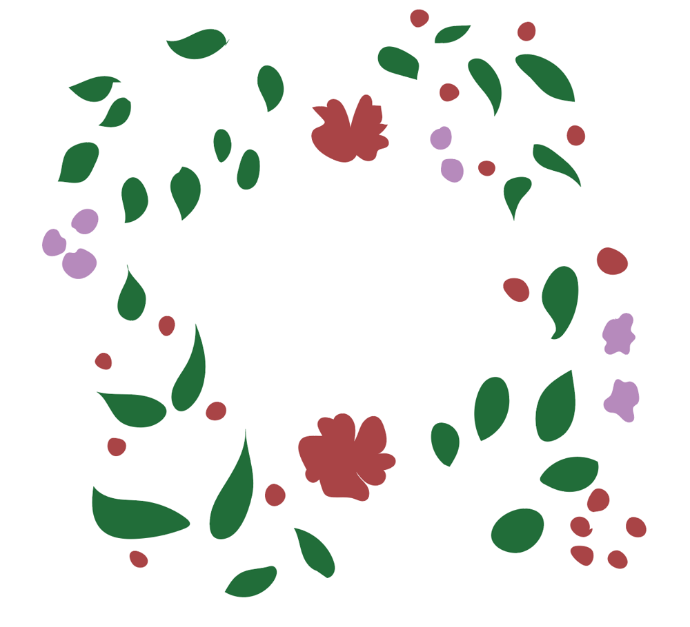 Plants that may or may not exist - image 3 - student project