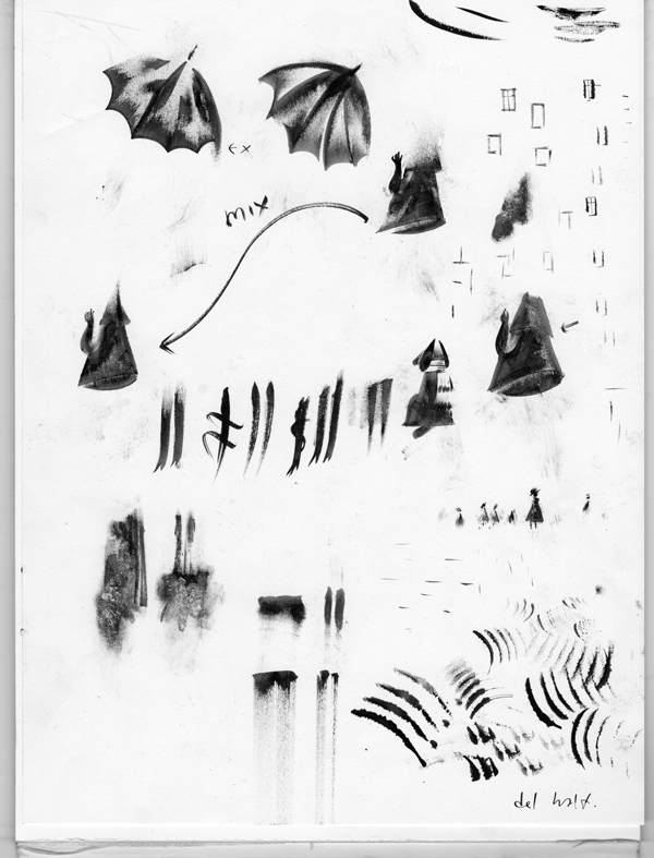 Listless+Corner - image 3 - student project