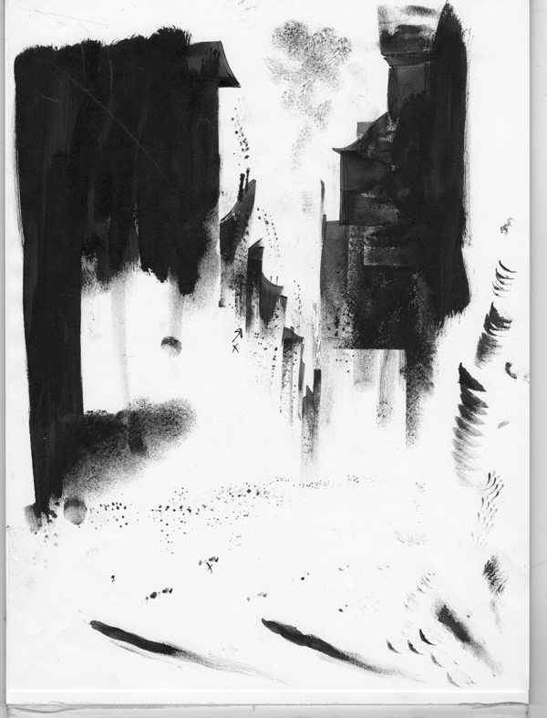 Listless+Corner - image 2 - student project
