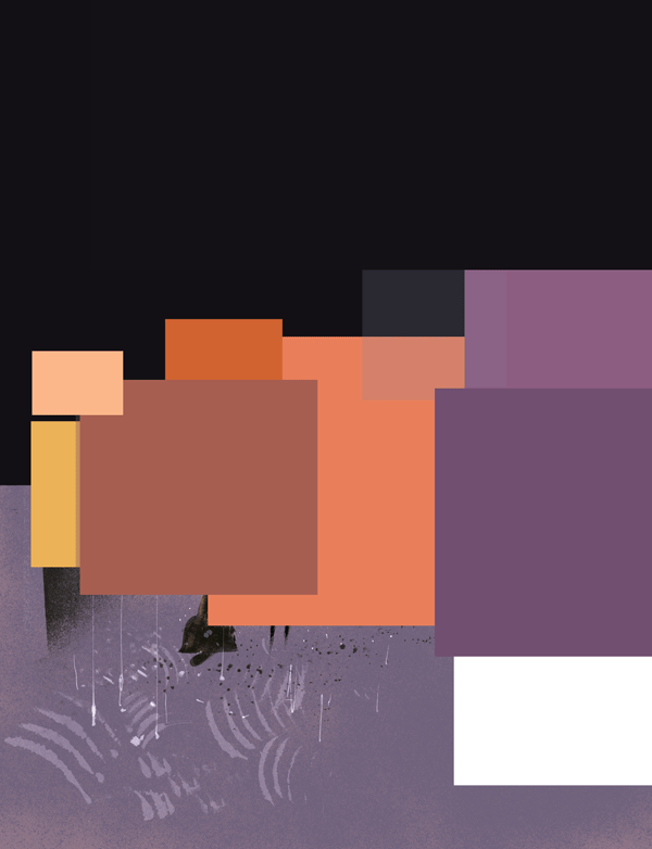 Listless+Corner - image 5 - student project