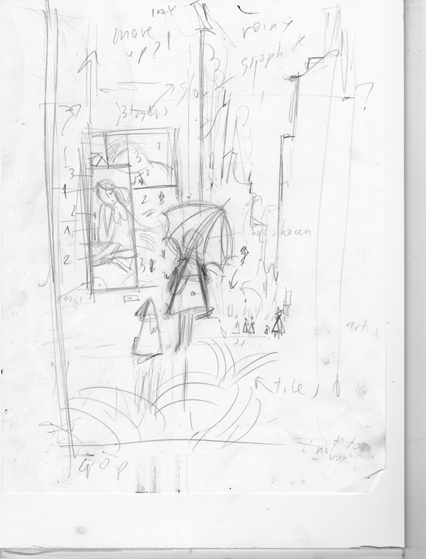Listless+Corner - image 1 - student project