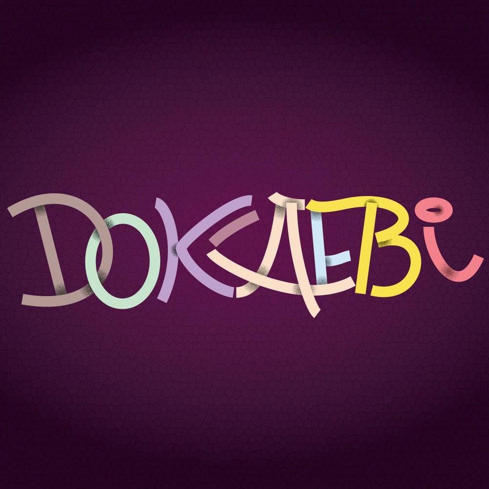 Dokkaebi - image 3 - student project