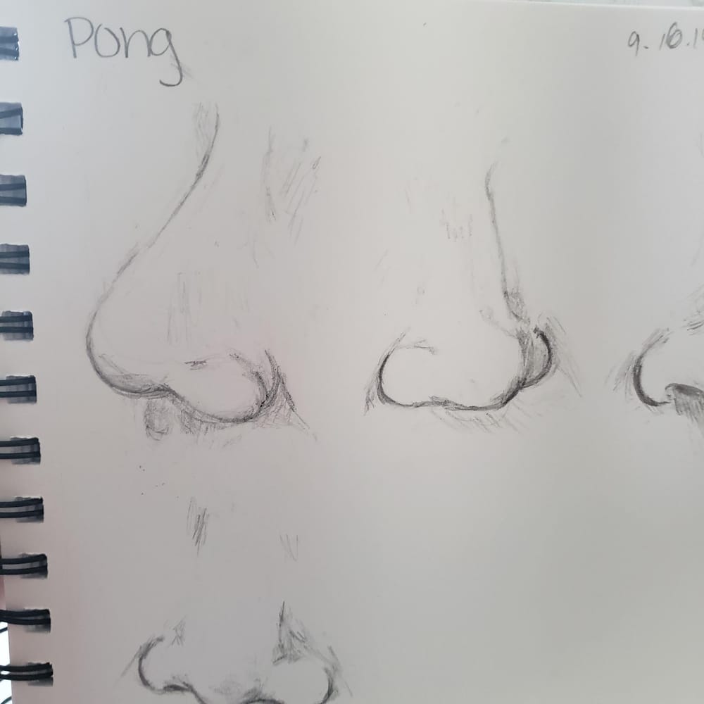 September 16, 2018 - image 4 - student project