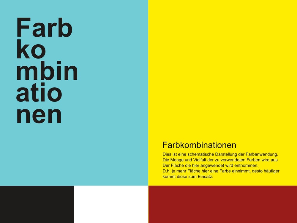 Visual Identity - Radsam Company - image 5 - student project