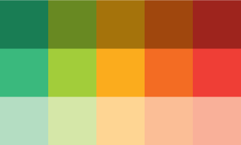 Memories of Gameboy Color - image 1 - student project