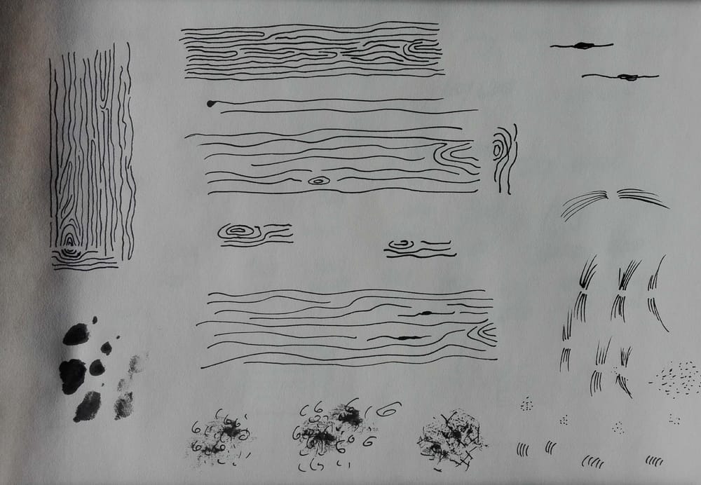 Eco-designer tools - image 3 - student project