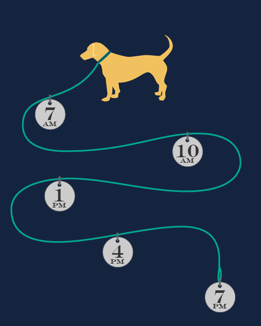 JACK- The introvert's way to connecting with the world - image 3 - student project