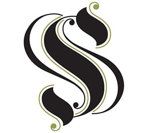 Bookmark- S - image 1 - student project