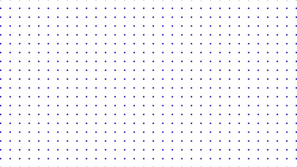 Abstract Patterns - image 6 - student project