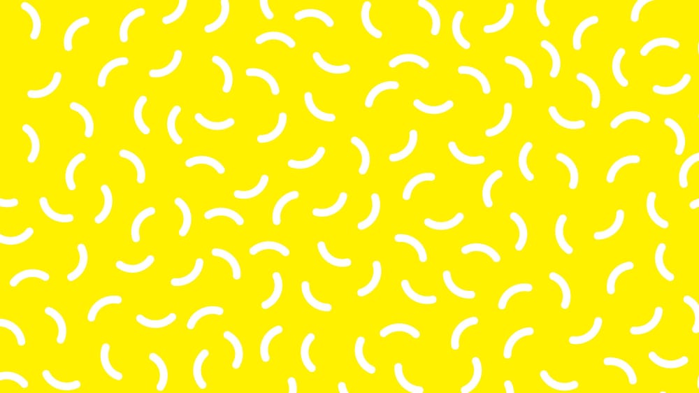 Abstract Patterns - image 1 - student project