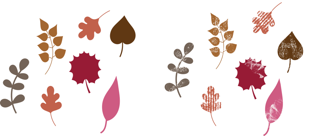Vector Textures - image 3 - student project