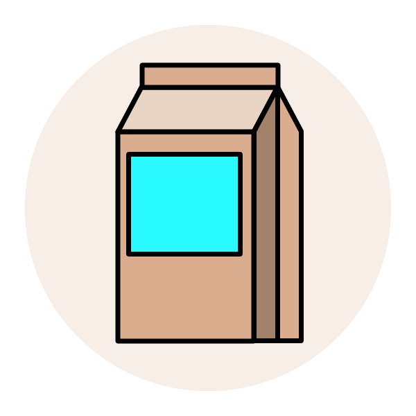 The coffee set - image 1 - student project