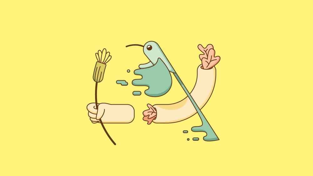 Sunbird breakfast - image 4 - student project
