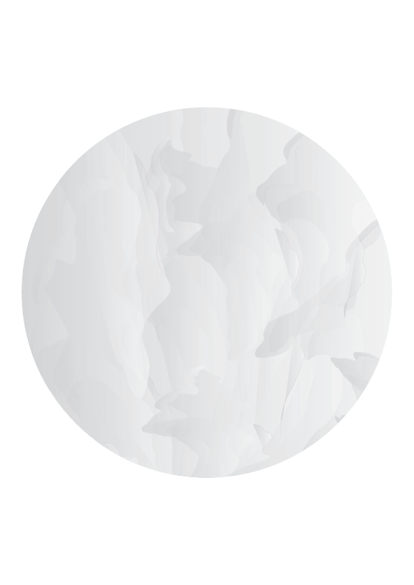 Hello World - image 2 - student project