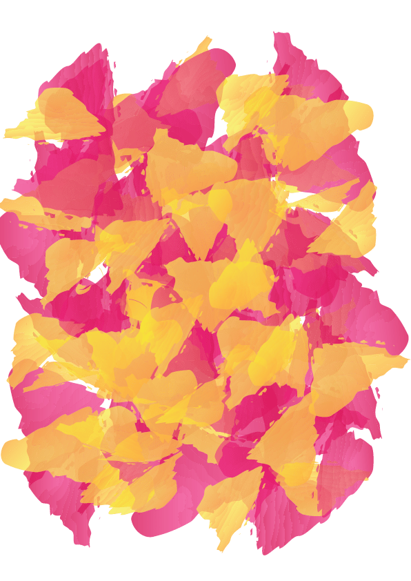 Hello World - image 1 - student project