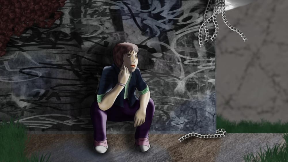 practice - image 2 - student project