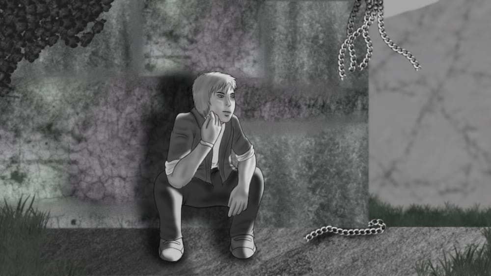practice - image 1 - student project
