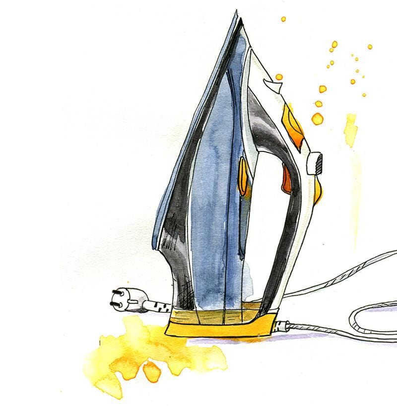 Daily Sketching and Painting - March - image 22 - student project