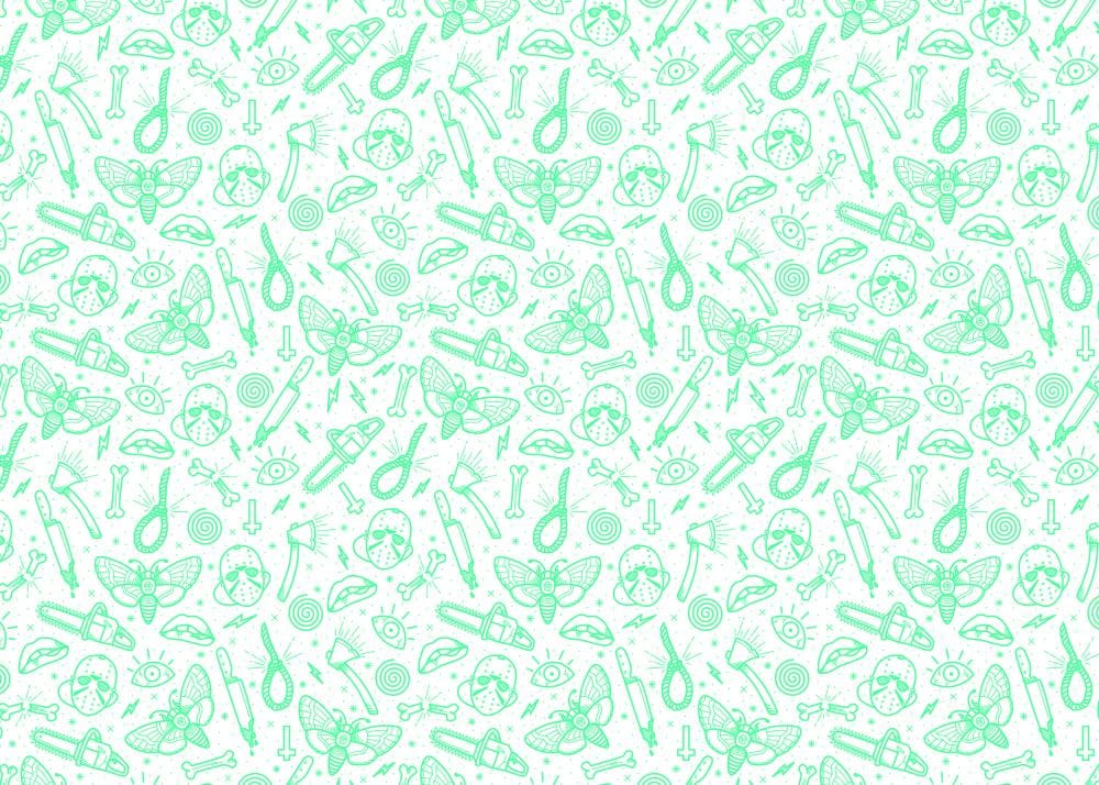 Wild Optimism - image 4 - student project
