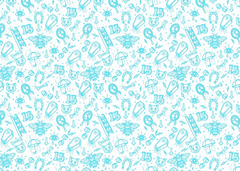 Wild Optimism - image 3 - student project