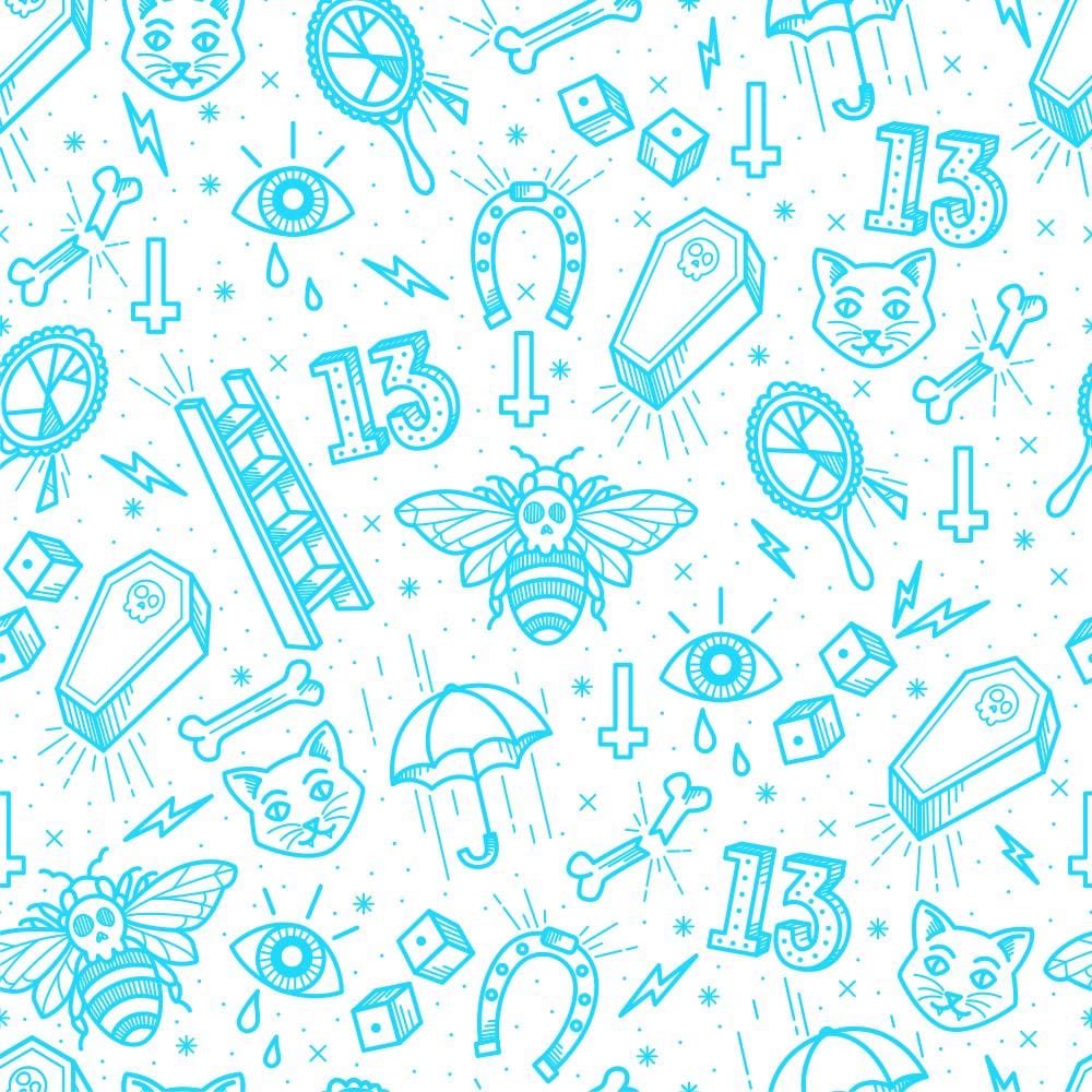 Wild Optimism - image 1 - student project