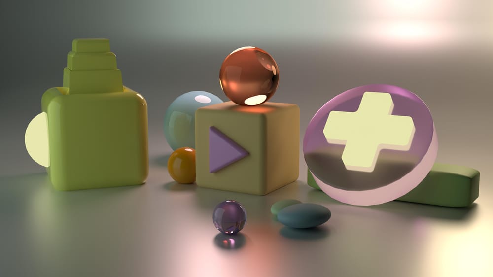 I did it! - image 2 - student project