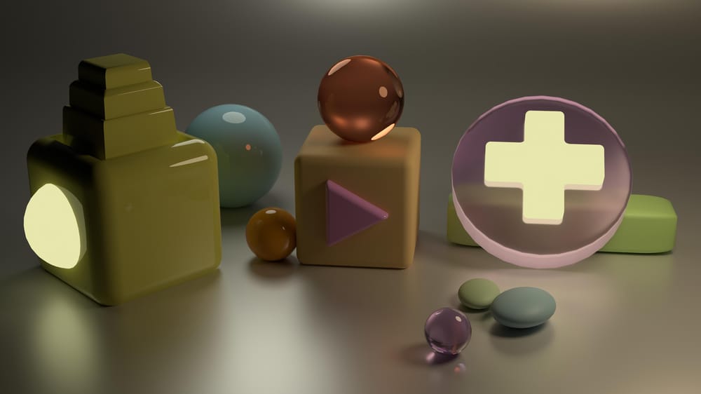 I did it! - image 1 - student project