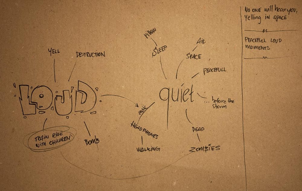 Surviving public transport - image 8 - student project