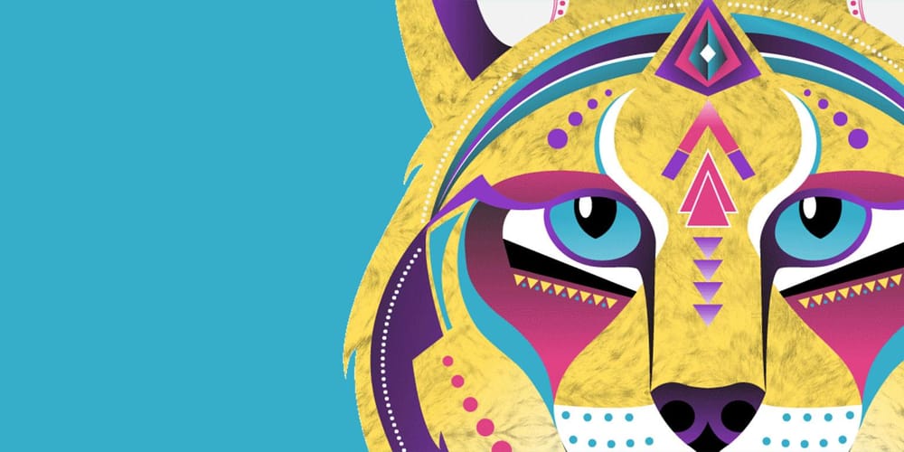 Lynx, by Linx - image 7 - student project