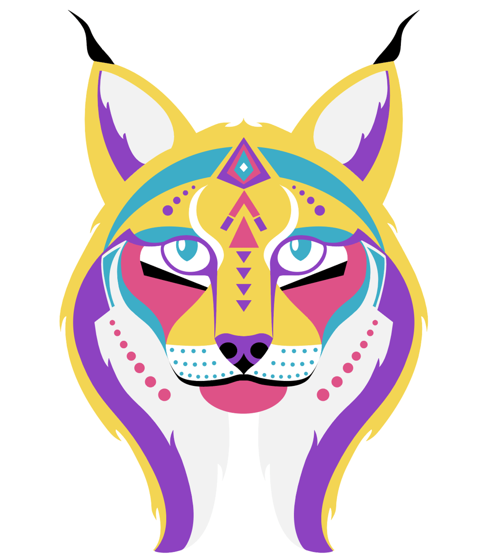 Lynx, by Linx - image 5 - student project