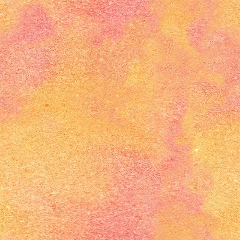 Watery Textures - image 7 - student project