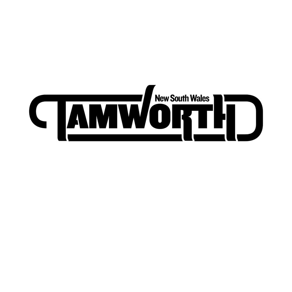 Tamworth NSW - image 1 - student project