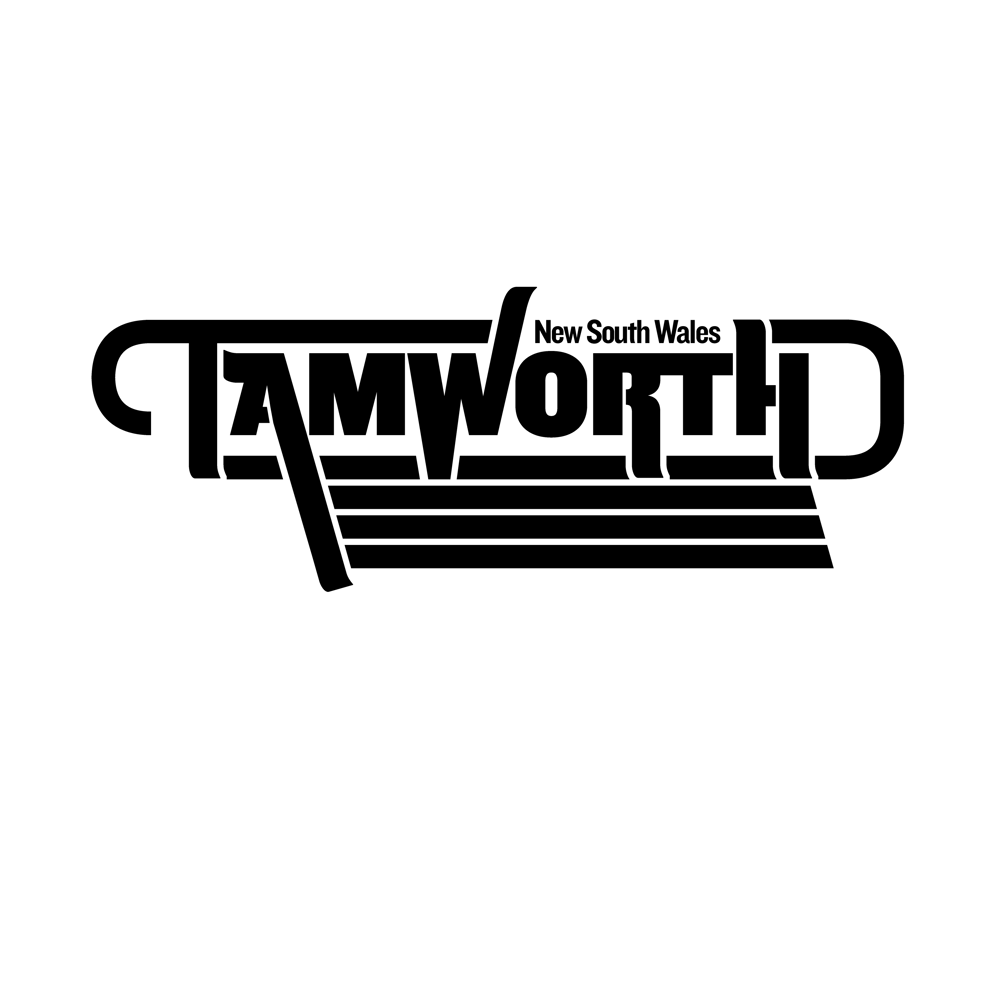 Tamworth NSW - image 2 - student project
