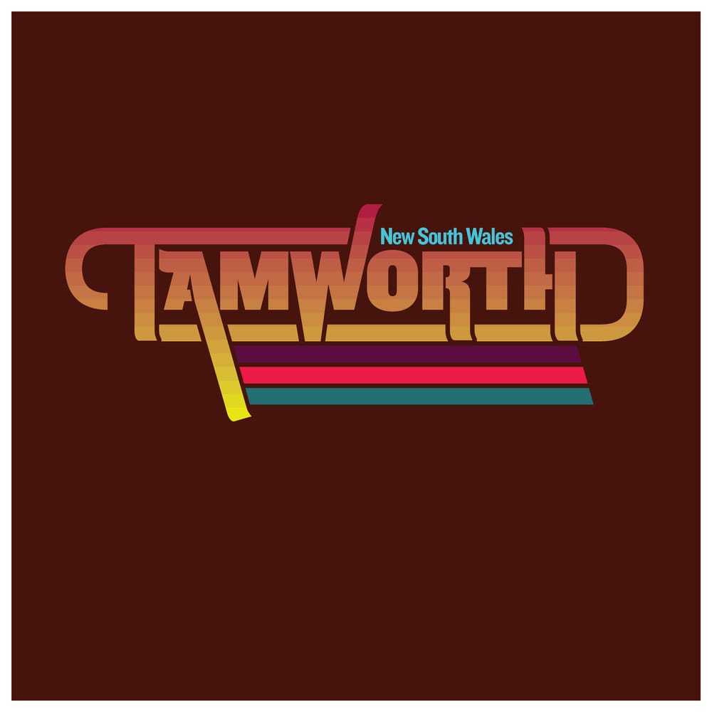 Tamworth NSW - image 3 - student project